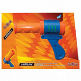 Игрушечное оружие Mission-Target Ястреб РТ-4/9,0 0007-23A