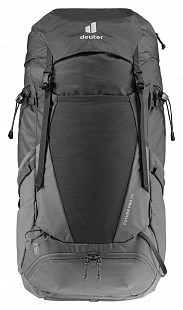 Рюкзак Deuter Futura Pro 36 3401121-7403 black/graphite (2021)