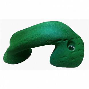 Зацепка скалолазная Vento XXXL