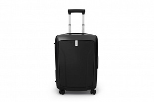 Чемодан Thule Revolve Wide-body Carry On Spinner 39L TRWC122 black (3203931)