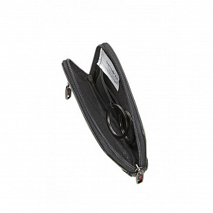 Ключница Samsonite PRO-DLX 5 SLG CR4*09 524 black