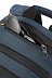 Рюкзак для ноутбука Samsonite GuardIT 2.0 14,1" CM5-01005 Blue