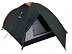 Палатка Husky Bizon 3 dark green