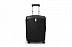 Чемодан Thule Revolve Wide-body Carry On Spinner 39L TRWC122 black (3203931)