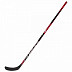 Клюшка Bauer NSX S18 Griptac Sr