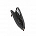 Ключница Samsonite PRO-DLX 5 SLG CR4*09 524 black
