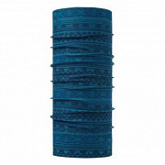 Бандана Buff NG ORIGINAL ATHOR LAKE BLUE