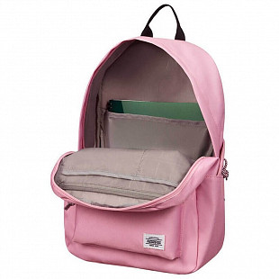 Рюкзак American Tourister Upbeat 93G*90 002 pink