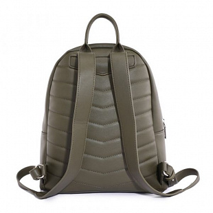 Рюкзак Ors Oro DS-978 khaki