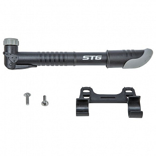 Насоc ручной STG GP-04K Х82796