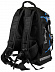 Рюкзак Powerslide Juice Pro Bag II 907041