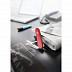 Нож перочинный Victorinox Compact 91мм 16 функций 1.3405 red