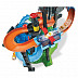 Игровой набор Hot Wheels City (FTB67) Игровой набор Hot Wheels City (FTB67)