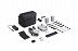 Квадрокоптер DJI Mavic Air 2S Fly More Combo