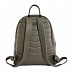 Рюкзак Ors Oro DS-978 khaki