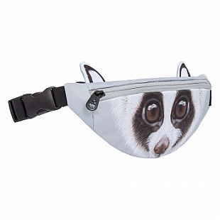 Сумка городская GRIZZLY PS-070-51 /4 lory