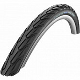 Велопокрышка Schwalbe Range Cruiser (40-622) 700x38C 11100949