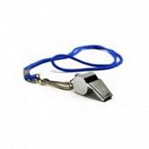 Свисток S8010