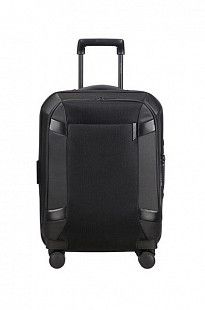 Чемодан Samsonite X-Rise 55см CH2-09001 Black
