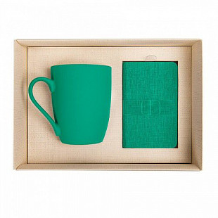 Подарочный набор Provence-2 2022316 Green