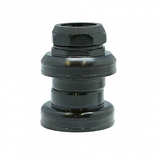 Рулевая колонка Neco 21,1х32,5х27мм BMX H812AW BOX