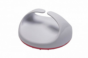 Массажер для тела Bradex KZ 0496 Pink