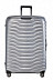 Чемодан Samsonite Proxis 81см CW6*25 004 grey