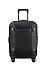 Чемодан Samsonite X-Rise 55см CH2-09001 Black