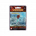 Фигурка Games Workshop Warhammer: Vampire Counts Tomb Banshee 91-33