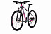 Велосипед Kellys Desire 70 29" (2018) pink/grey