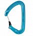 Оттяжка c карабинами Petzl Ange finesse (L+L) M59D 17 см