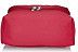 Сумка для косметики Samsonite Travel Accessories U23*00 501