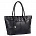 Женская сумка Pola 4268 black