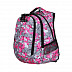 Рюкзак Polar 17301 Red