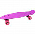 Penny board (пенни борд) Schreiber S 3380 light pink