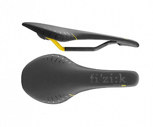 Велоседло Fizik Tundra 00 125115136