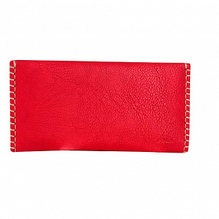 Кошелек Pola 4094 red