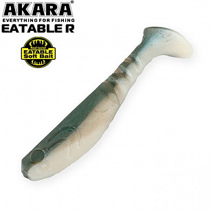 Рипер Akara Eatable R