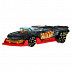 Машинка Hot Wheels Базовой коллекции Mod Speeder (5785 HTB64) mainline 2024