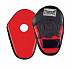 Лапа боксерская Everfight EFM-5006 Лапа боксерская Everfight EFM-5006