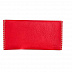 Кошелек Pola 4094 red