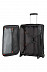 Чемодан Samsonite X'Blade 3.0 04N*09 002