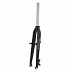 Вилка Force MTB 26" Al 1 1/8" Ahead D+V 146101 black