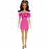 Кукла Barbie Fashionistas (FBR37 HRH15)