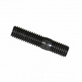 Шпилька Bosch 2 610 919 087