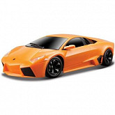 Радиоуправляемая машина Maisto 1:24 Promotion Ламборгини Ревентон 81055 orange