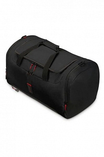 Дорожная сумка Samsonite Paradiver Light 61 см 01N-09006 Black