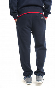 Брюки Atributika&Club NHL Washington Capitals 45950 black