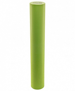 Ролик для йоги и пилатеса Starfit FA-506 green