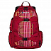 Рюкзак Husky Malet 30 Red